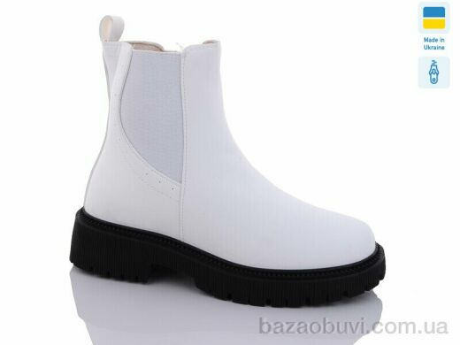 Swin 0436-3, 560.00, 8, 36-41