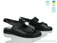 Ailinda 412-2, 660.00, 6, 36-40