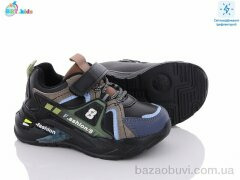 BBT X022-5BAG, 280.00, 8, 27-32