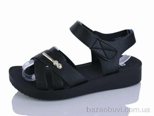 Baolikang 7019-1, 390.00, 8, 37-42