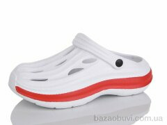 Alimama-Girnaive 814 white, 290.00, 9, 36-41