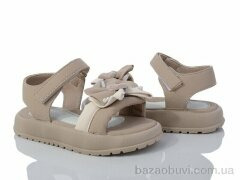 Ok Shoes A511-3, 430.00, 8, 27-32