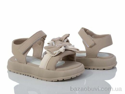 Ok Shoes A511-3, 430.00, 8, 27-32