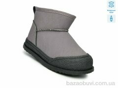 TOM.M F51111X, 355.00, 8, 23-28