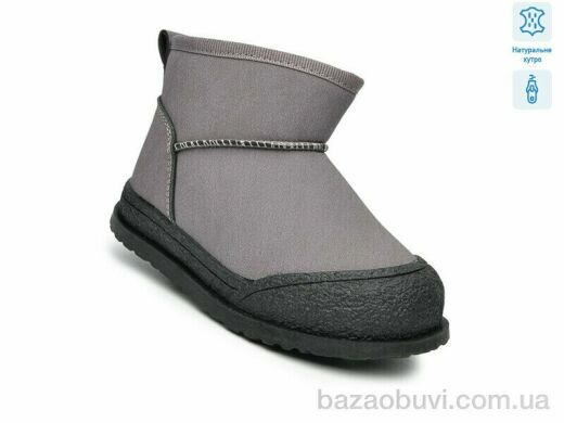 TOM.M F51111X, 355.00, 8, 23-28