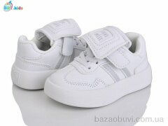 BBT H662-1-2, 335.00, 8, 21-26