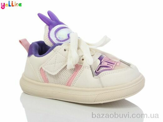 Yalike 769-6, 390.00, 10, 21-25