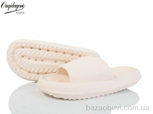 Dageni 668-3, 150.00, 8, 37-41