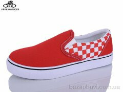 Jibukang 01-222 red, 100.00, 12, 35-40