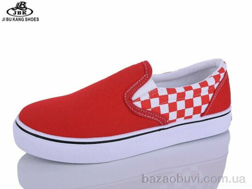 Jibukang 01-222 red, 100.00, 12, 35-40