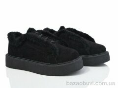 Violeta 20-1043-1 black, 750.00, 8, 36-41