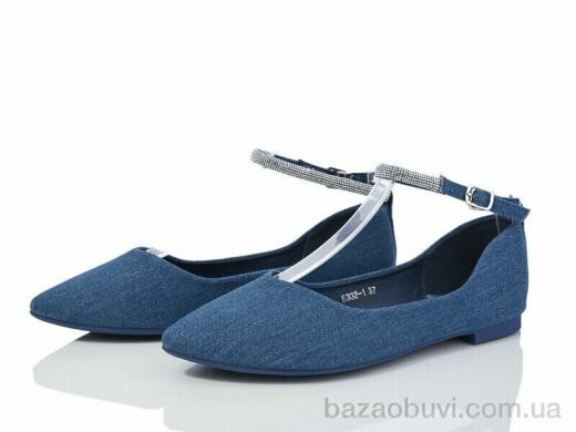 Loretta E332-1, 250.00, 8, 36-41