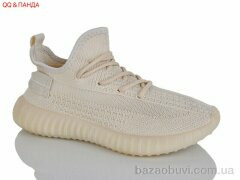 QQ&Панда A006-22, 450.00, 8, 36-41