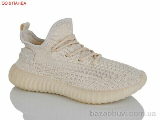 QQ&Панда A006-22, 450.00, 8, 36-41