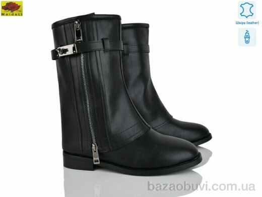 Mei De Li A688, 27.00, 6, 36-40