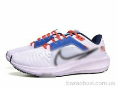 Мир 4079-A0026-3, 800.00, 8, 41-45