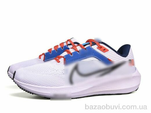 Мир 4079-A0026-3, 800.00, 8, 41-45