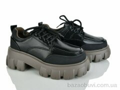 Xifa kids XF01-C11300-20, 215.00, 8, 32-37