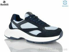 Башили H6568-0, 25.00, 8, 36-41