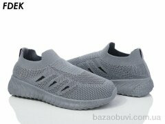 FDEK F9070-2, 265.00, 6, 36-41