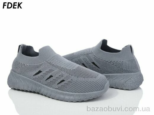 FDEK F9070-2, 265.00, 6, 36-41