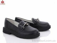 Солнце-Kimbo-o Y2206-3A, 340.00, 12, 32-37