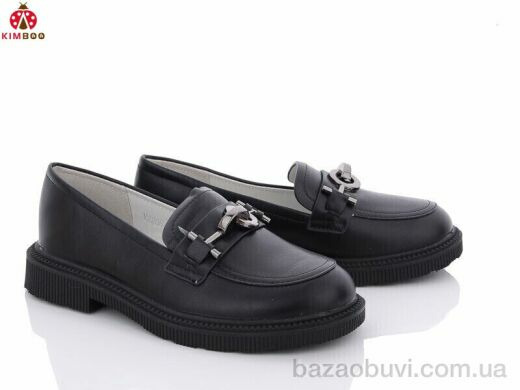 Солнце-Kimbo-o Y2206-3A, 340.00, 12, 32-37