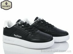 PALIAMENT AP256-2, 430.00, 8, 36-41