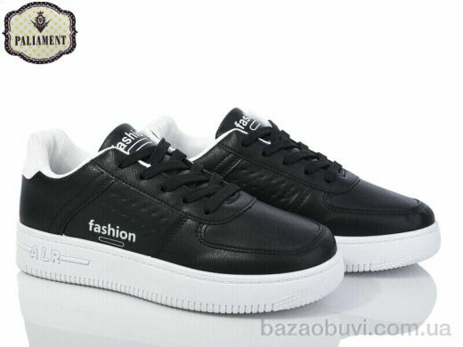 PALIAMENT AP256-2, 430.00, 8, 36-41