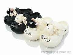 Deshman W3 mix, 320.00, 12, 35-40