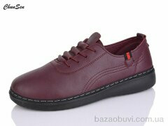 Chunsen A05-9 bordo, 420.00, 8, 37-_42