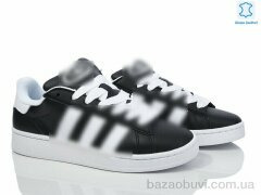 Dan Marest A8660-7, 29.00, 8, 41-45