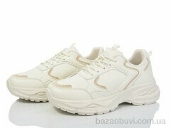 Захар-Gold 0225-2, 350.00, 8, 36-41