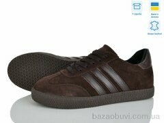 Fat Fox-Tamei 408-20, 1180.00, 6, 36-41