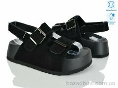 Бабочка-Mengfuna-AESD 2866-26, 800.00, 8, 36-41