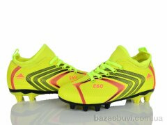 ASHIGULI C08-3, 420.00, 12, 31-36