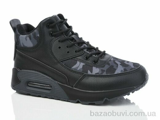 KMB B801-2AL, 480.00, 8, 36-41