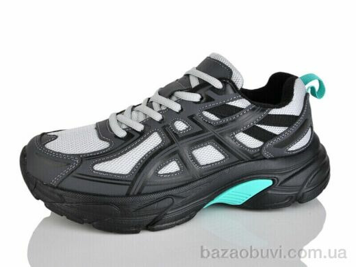 Moli B8012-7, 630.00, 8, 36-41