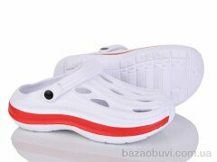 Alimama-Girnaive 814 white, 250.00, 9, 36-41