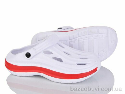 Alimama-Girnaive 814 white, 250.00, 9, 36-41