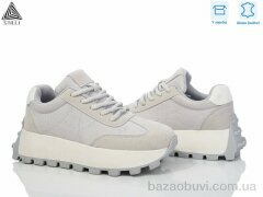 STILLI Group V260-3 шкіра, 690.00, 8, 36-41