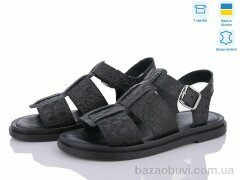 Royal-shoes 24R1, 860.00, 6, 36-41