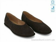 Allshoes 211099, 31.20, 8, 36-41