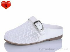 Jiao Li Mei 680-2, 420.00, 8, 37-41