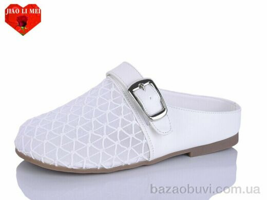 Jiao Li Mei 680-2, 420.00, 8, 37-41