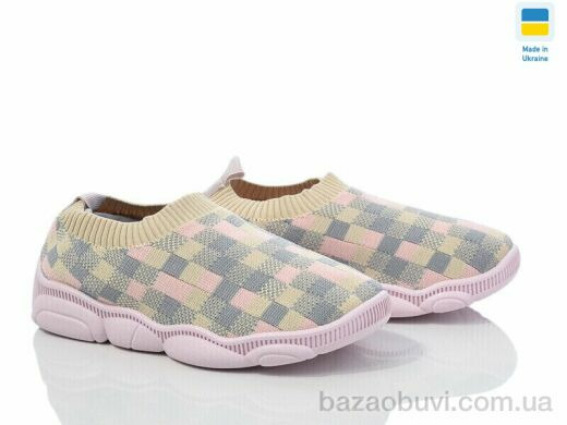 Prime-Opt READY STEADY 501-145, 250.00, 8, 22-29