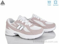 STILLI Group N380-5 шкіра, 590.00, 8, 36-41