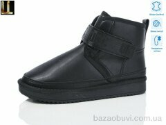 Lilin 955-1, 24.00, 8, 36-41