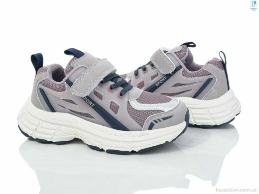 TOM.M 51007E, 540.00, 8, 32-37