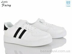 L.Fairy 580-2, 380.00, 8, 32-37